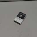 Top Coat Nail Polish Clear: Quick Dry Nail Polish No Chip High Shine Long Lasting Glossy Fast Air Dry Top Coat for Nail Art Manicure Salon Quality