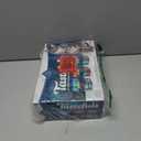 Blue Buffalo Tastefuls Natural Flaked Wet Cat Food Variety Pack, Tuna, Chicken and Fish & Shrimp Entres in Gravy 5.5-oz Cans (12 Count - 4 of Each)