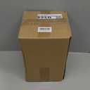 6697 Wheel Knuckle Vacuum Oil Seal Tool Axle Shaft Seal Installer Fit for 2006-2019 Ford F-250 F-350