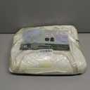 Kids Backpack for Girls - High School College Backpack for Teen Girls with 15.6 Laptop Compartment Back to School