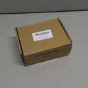 JOFIOS Solar Deck Lights 12 Pack, 3 Color Modes Soft Warm/Natural/Cool Glow, IP65 Waterproof Step Lights for Outdoor Ambiance, Solar Lights for Fence, Deck, Railing, Patio & Backyard Decor (White)