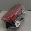 Radio Flyer 12.5 Inch Kids Wagon, Toy Wagon for Kids, Rolling Cart, Carts with Wheels, for Ages 1.5+ Years