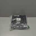 Nail Dust Collector, Rechargeable Dust Collector Nail Tech, Powerful Vacuum Fan Vent Dust Collector Extractor Dust Suction Machine for Acrylic Nails Polishing, Nail Salon&Home, Pink