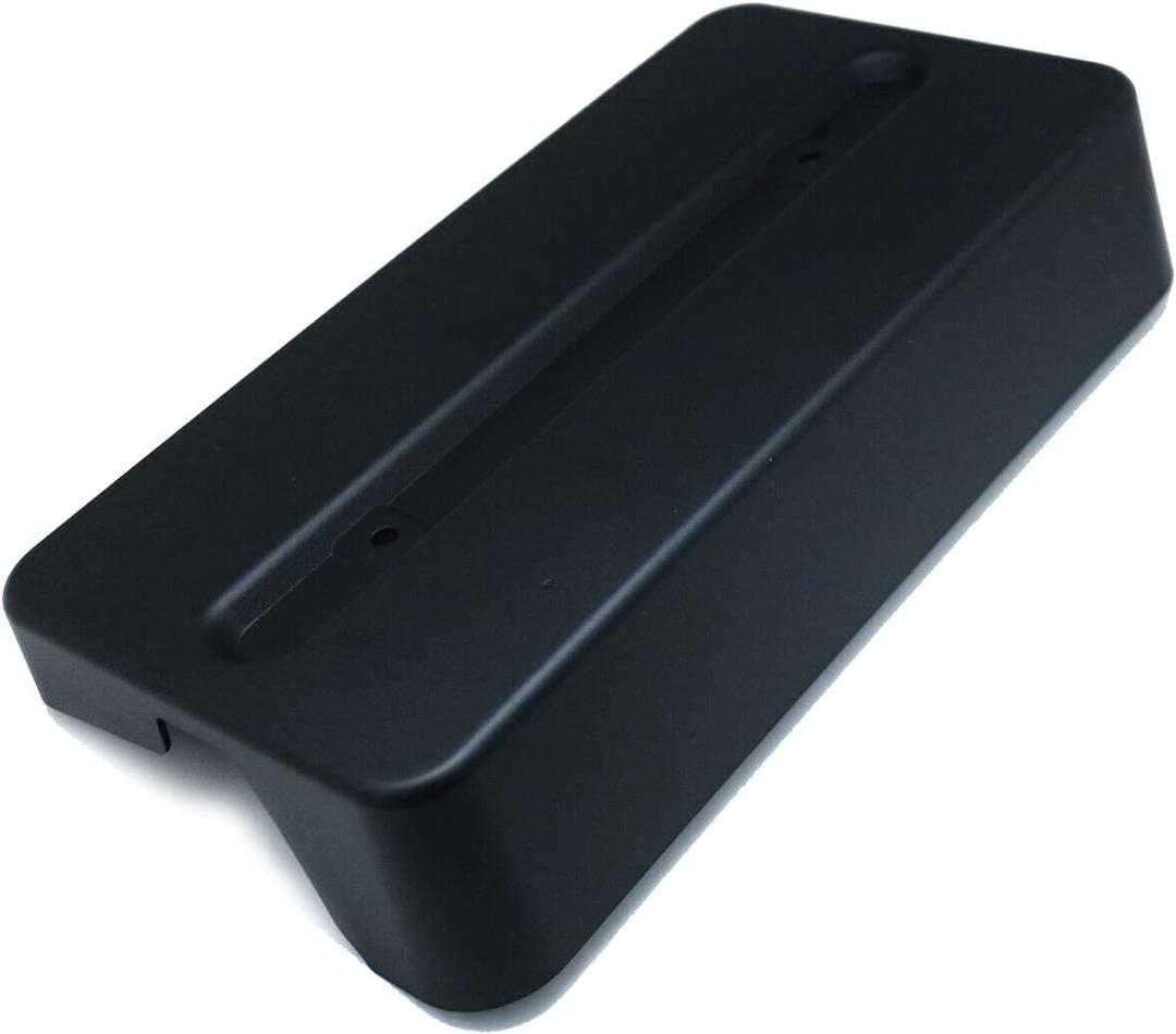 License Number Plate Bracket Mount Holder for W463 G - US Type
