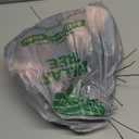 Floroom Artificial Flowers 25pcs Real Looking Dusty Rose Ombre Colors Foam Fake Roses with Stems for DIY Wedding Bouquets Bridal Shower Centerpieces Floral Arrangements Party Tables Home Decorations (25pcs Regular 3")