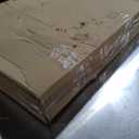 Furlihong 777BH Dual-Wheel Baseball Pitching Machine Upgraded Version, 30 to 95 MPH with Regulation Baseballs, Easy to Adjust Angle and Speed, Throw Any Type of Pitch, with 3 Training Balls