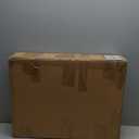 Tortuga 40L Travel Backpack Pro, Black - Large Carry-On Travel Backpack for Men and Women - Durable, Comfortable, Easy to Pack, Airline-Approved Bag with Laptop Compartment