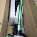 Foldable Electric Scooter for Kids, with Bright Front LED Lights,Shining Pedal, LED Display, Dual Brakes 150W Motor Kids Electric Scooter, UL2272 Certified