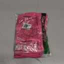 Take A Hike - Hiking Quote Tee Hiker T-Shirt (Pink Heather)