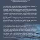 Evolutionary Groups: A New Frontier in Human Connection: As your groups awaken, so do you, Paperback