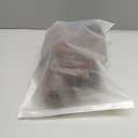 Auburn Wig with Bangs Long Curly wavy Wigs for Women Natural Reddish Brown with Black root Synthetic wig for Daily Party Use 26IN (X350)