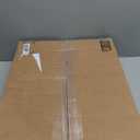 Rustic Wood Frame Farmhouse Family Wall Decor Sign for Home Decor Inspirational Wall Art Wood Plaque with Inspiring Quotes -Family a Little Bit of Crazy... Wall Hanging,Shelf and Tabletop Decor