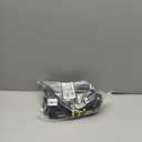 It's My 11th Birthday Dragon 11 Birthday 11 Year Old Boy T-Shirt Size M