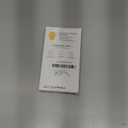 Newfuture Magnetic for iPhone 17 Pro Case [Compatible with Magsafe] [Military Grade Drop Protection] Translucent Matte Anti-Scratch Shockproof Protective Phone Cover 6.3 Inch, Fluorescent Green