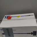 Dyson V11 Animal Cordless Vacuum Cleaner, Purple