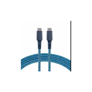 Cell Candy Charge & Sync Cable, 10FT