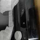 Electric Waffle Maker Heart-Shaped: 2 Non-Stick double-Side Heating Plates with 5-Setting Adjustable Browning Control for Fast Heating - No Flip Design & Compact Storage for Busy Families