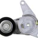 Belt Tensioner - 999679A