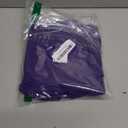 Peaceful Gnome with Flowers and Butterflies T-Shirt XL