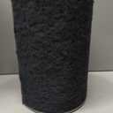 GermGuardian Filter O HEPA Smoke Clear Genuine Air Purifier Replacement Filter, Removes 99.97% of Pollutants, Wildfire Smoke, Odors, for AC5109W, AC3200, AC3250 Air Purifiers, Black/Gray, FLT5100SM