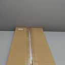 20PCS Peel and Stick Floor Tile Shower Tile Waterproof PVC Waterproof Wallpaper for Kitchen and Bathroom (Grey - Veined Serenity, 23.6" x11.8 20PCS)