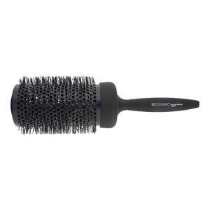 BIO IONIC Graphene MX Styling Brush (X-Large (Pack of 1))