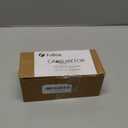 fullas Huayi Carburetor P27-1D Manual Choke for Predator 6000W 6500W Generator Champion 5500W 6500W Generator Duromax 7500W Westinghouse 6000W 7500W Gas Portable Generator