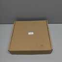 W10754161 W10447979 Washer Rotor (OEM) Compatible with whirlpool maytag crosley kenmore Washer for WTW7000DW0 WTW7500GC2 MVWB766FW1 MVWB765FW ect. Replacement Part AP5956755 PS10064560 PD00028151 etc.