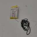 Acoustix™ Auxiliary Braided Audio Cable
