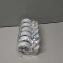 ArtCreativity 2 in 1 Robot Camera Toy Viewfinder with Projector, Set of 6, Battery Operated Projector Wild Animal Slides, Safari Party Favors, Robot Party Supplies, & Wild One Party Favors for Kids