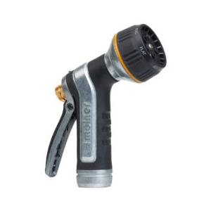 Metal Nozzle