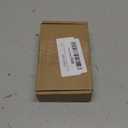 QYMOTO 018B-176000 Oxygen Sensor O2 Sensor Compatible with CFMOTO CFORCE UFORCE ZFORCE 400 500 600 1000 X5 X6 Z6