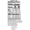 Mountain Dew Kickstart, Pineapple Orange Mango, 90mg Caffeine, Vitamins B & C, 80 Calories, 10% Juice, 16 fl oz (Pack of 12)