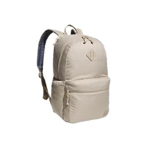 Classic Backpack Clay Brown