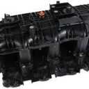 GM Genuine Parts 12638038 Intake Manifold Assembly