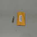 MoCA Filter Coaxial Point of Entry (PoE) Filter for Enhanced MoCA Network Security & Signal Isolation Compatible with Cable TV, Internet, and MoCA 2.5 Networks