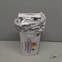 Self Heating Cat Pad Self Warming Bed 27.5" x 18.5" Thermal Heated Cat Mat Extra Warm Pet Mat for Outdoor and Indoor Large Kittens Small Puppy Pets (Medium)