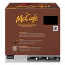 McCaf Premium Roast, Keurig Single Serve K-Cup Pods, Medium Roast Coffee Pods, 48 Count