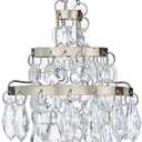 Kurt Adler Chandelier Ornament