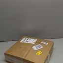 Universal Stroller Board with Detachable Seat, 2in1 Sit and Stand Stroller Glider Board for Most Strollers, Holds Children Up to 55 LBs Stroller Standing Board (Light Black)