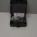 4 Channel 2.5K Dash Cam Front Rear Left Right, 170 Wide Angle Car Dash Camera with 5GHz WiFi & App Control, G-Sensor, Super Night Vision, 24H Parking Monitor, Loop Recording, 64GB SD Card Included