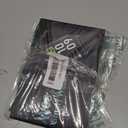 1.91" Smart Watch for Men,Smart Watches for Women,Fitness Tracker with Message Call Function,120+ Sport Modes, IP68 Waterproof,24 Hours Heart Rate/Sleep Monitor,for Android/iOS