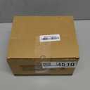 3000LM Solar Lights Outdoor, 4 Adjustable Heads Solar Motion Sensor Lights with 283 LED, IP65 Waterproof Security Wall Lights, Remote Control Flood Lights for Graden, Outside, Backyard 2 Pack