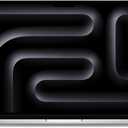 Apple 2024 MacBook Pro Laptop with M4 chip with 10core CPU and 10core GPU: Built for Apple Intelligence, 14.2-inch Liquid Retina XDR Display, 16GB Unified Memory, 512GB SSD Storage; Silver