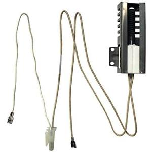 5304509706 AP2U REPLACEMENT FOR KENMORE & FRIGIDAIRE RANGE/STOVE/OVEN - IGNITER 316489408 5304509706 AP2U REPLACEMENT FOR KENMORE & FRIGIDAIRE RANGE/STOVE/OVEN - IGNITER 316489408