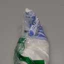 Marlin Trading Company white tank top, Size L