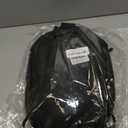 APEXINNO Hard Carrying Case for Meta Quest 3S/3, Large Storage Shoulder Bag, Travel Case Compatible with Battery Head Strap (black)