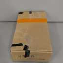 10.1 Inch Android Double Din Car Stereo Touch Screen Car Radio with WiFi GPS Navigation Mirror Link Car Multimedia Player Support Bluetooth FM Radio Receiver Dual USB Input with Backup Camera