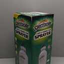 Spectracide Lawn & Garden Tank Sprayer