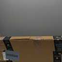 78"(2X39") Shower Door Side Seal Strip for 1/4" for Frameless Sliding Glass Door or Swing Door, with 5/16" Flip (Transparent)